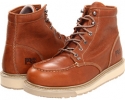 Timberland PRO Barstow Wedge Soft Toe Size 13