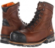 Timberland PRO Boondock WP Insulated Comp Toe Size 10.5