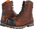 Timberland PRO Boondock WP Insulated Soft Toe Size 9