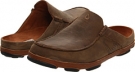 Ray/Toffee OluKai Kono II for Men (Size 11.5)