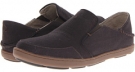 Nohea Twill Men's 9.5