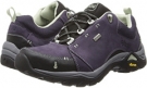 Night Shade Ahnu Montara II for Women (Size 6.5)