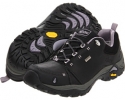 Black Ahnu Montara II for Women (Size 5)