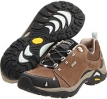 Chocolate Chip Ahnu Montara II for Women (Size 5)