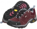 Wine Tasting Ahnu Montara II for Women (Size 10.5)