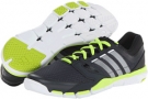 adipure Trainer 360 Men's 12.5