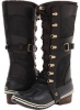 SOREL Conquest Carly Size 7.5