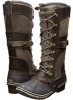 SOREL Conquest Carly Size 8