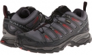 X Ultra GTX Men's 7.5