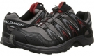 XA Comp 7 CS WP Men's 9.5