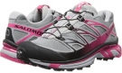 XT Wings 3 Women's 12