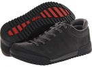 Black Ahnu Kirkham for Men (Size 10.5)