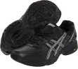 ASICS GEL-Precision TR Size 6