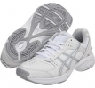 ASICS GEL-Precision TR Size 5