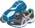 ASICS GEL-Quickwalk Size 12