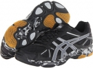 GEL-Flashpoint Men's 8.5