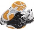 ASICS GEL-Rocket 6 Size 15