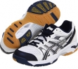 ASICS GEL-1140V Size 6