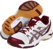 ASICS GEL-1140V Size 12.5