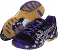 GEL-1140V Women's 14