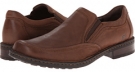 Reubin (Chestnut Men's 11