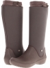 Crocs Rainfloe Boot Size 6