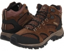 Chocolate/Coriander Merrell Phoenix Mid Waterproof for Men (Size 8)