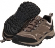 Boulder Merrell Phoenix Ventilator for Men (Size 14)