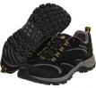 Merrell Phoenix Ventilator Size 7