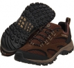 Merrell Phoenix Ventilator Size 7