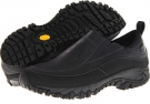 Black Merrell Shiver Moc 2 Waterproof for Men (Size 8.5)