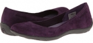 Plum Perfect Merrell Avesso for Women (Size 6.5)
