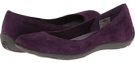 Plum Perfect Merrell Avesso for Women (Size 11)