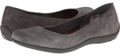 Charcoal Merrell Avesso for Women (Size 5.5)