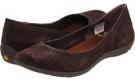 Espresso Merrell Avesso for Women (Size 10)