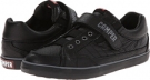 Black 1 Camper Kids 80343 for Kids (Size 11.5)