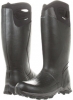 Black Bogs Buckman for Men (Size 8)