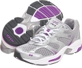 Intent XT Women's 9.5