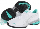 PUMA Tazon 5 NM Size 5.5