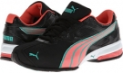 PUMA Tazon 5 NM Size 9