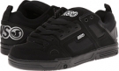 DVS Shoe Company Comanche Size 7.5