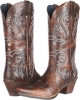 Heritage Western X-Toe Women's 8.5