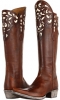 Ariat Hacienda Size 5.5