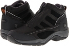 Terrain Zip H20 Women's 7