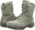 GX-8 Composite Toe Men's 9.5