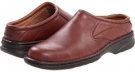 Florsheim Getaway Clog Size 7.5