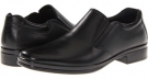 Quatro Slip On PL Men's 9