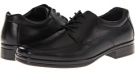 Quatro Oxford BK Men's 10.5