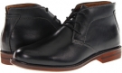 Florsheim Doon Chukka Size 7