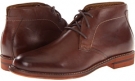 Florsheim Doon Chukka Size 7